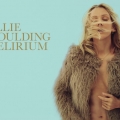 Delirium (Deluxe)