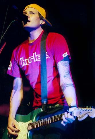 tom-delonge-picture.jpg