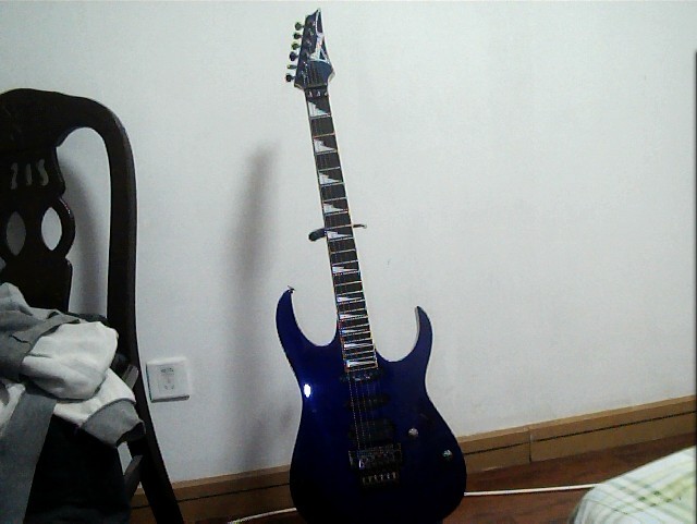 IBANEZ RG760  һ˶á