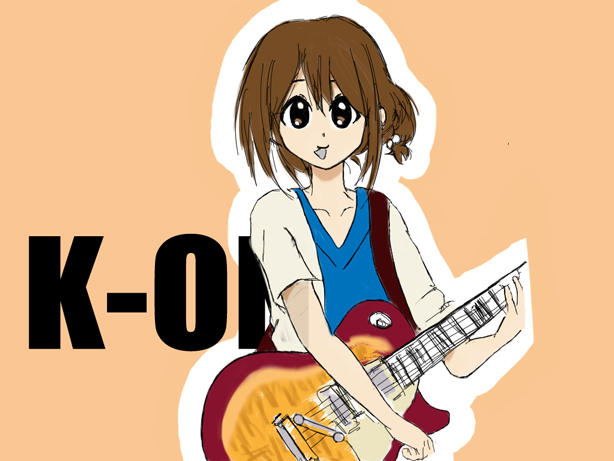 yui.jpg