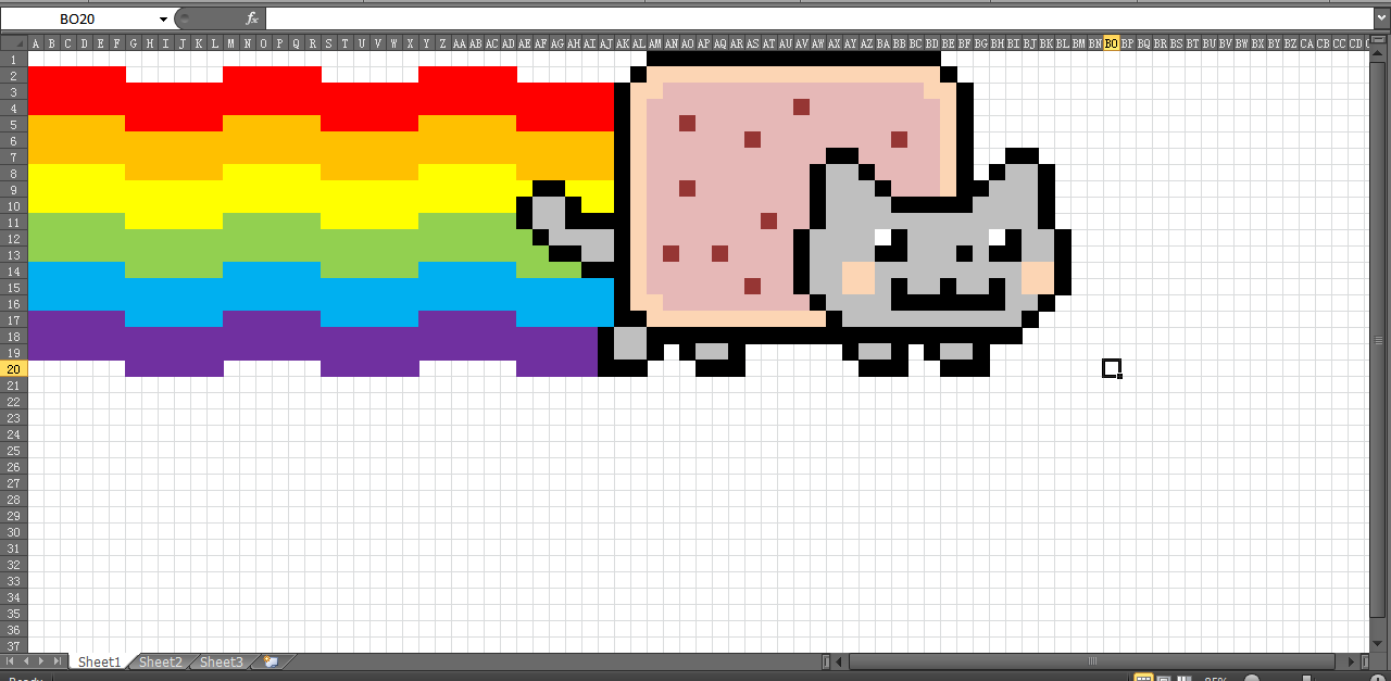 Nyan.png