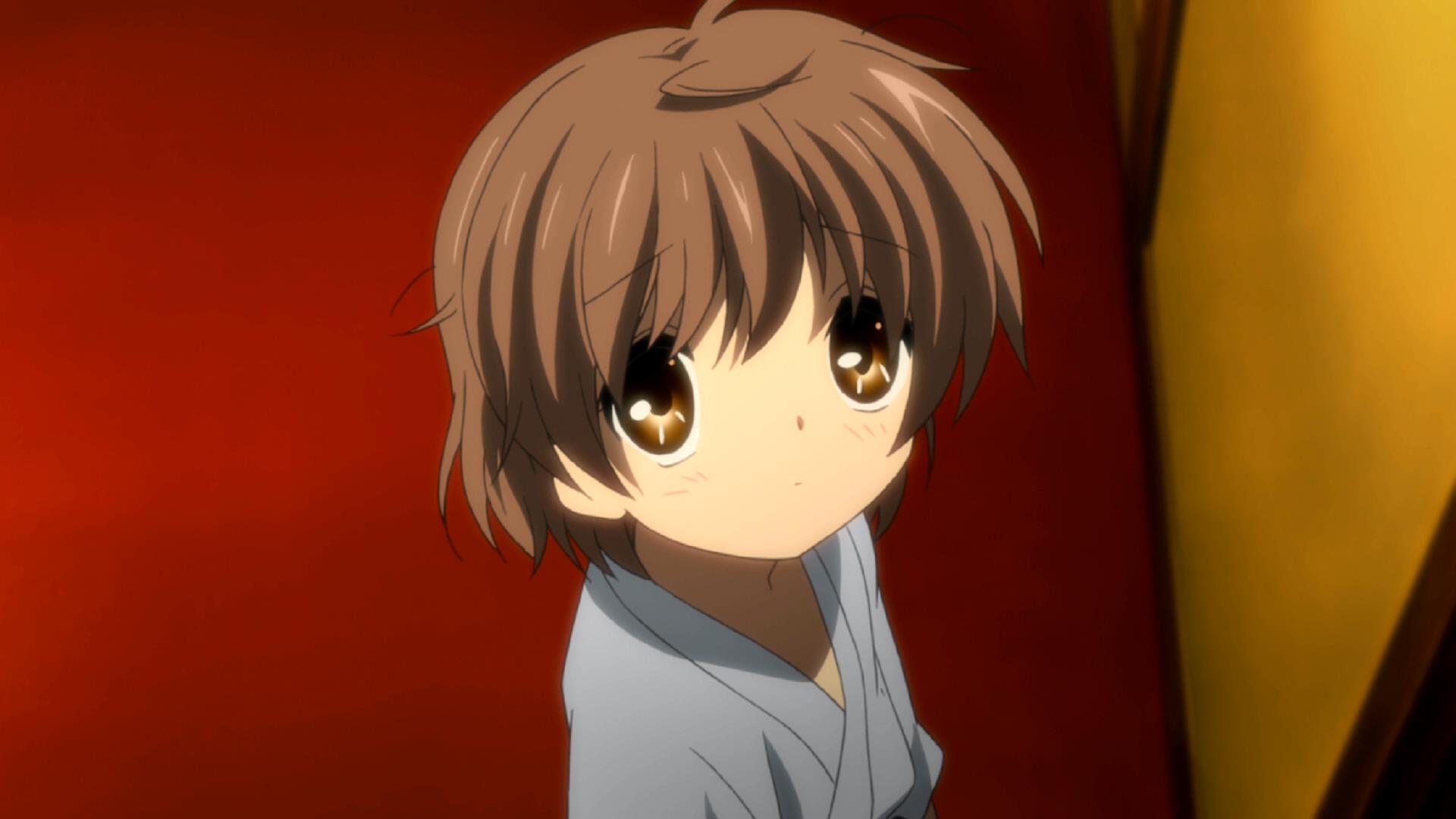 [QTS] CLANNAD ~After Story~ ep 18 (BD H264 1920x1080 24fps FLAC 5.1ch)_20122418308.jpg