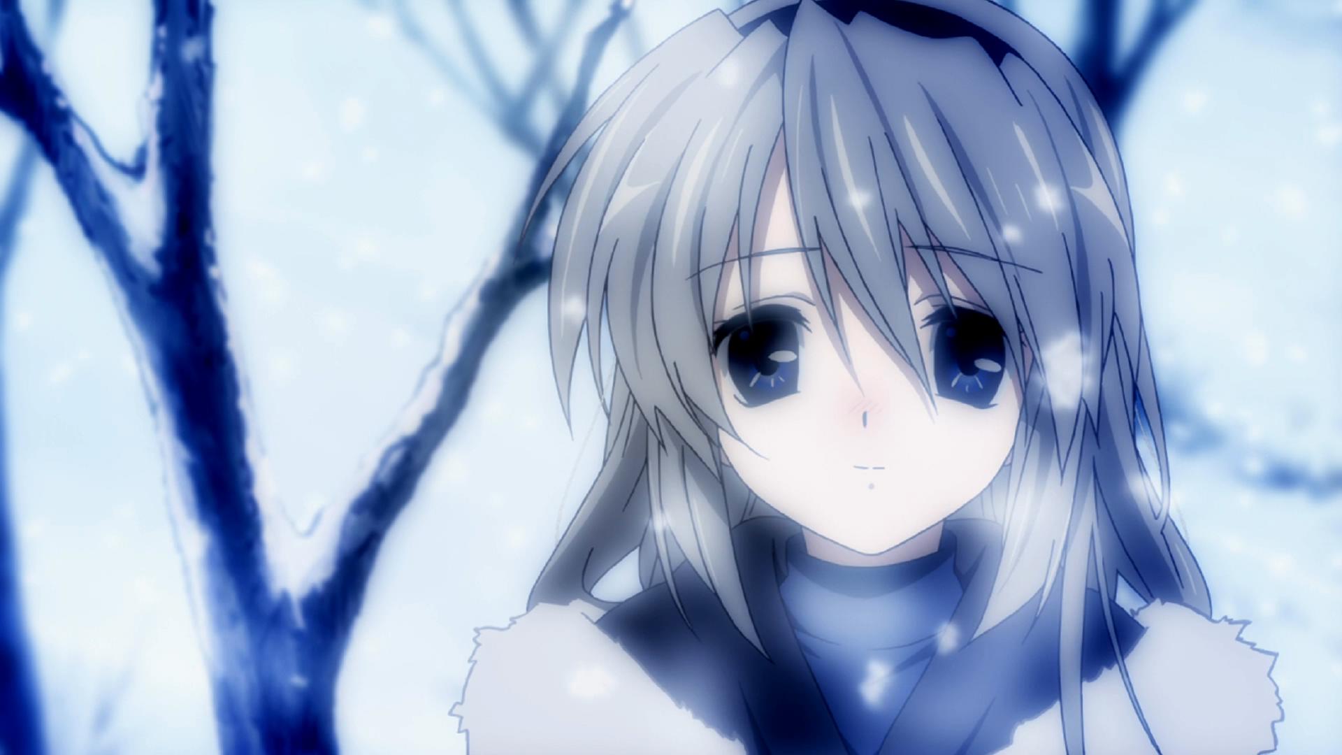 [QTS] CLANNAD Blu-ray BOX ep 24 - Mou Hitotsu no Sekai Tomoyo-hen (BD H264 1920x.jpg