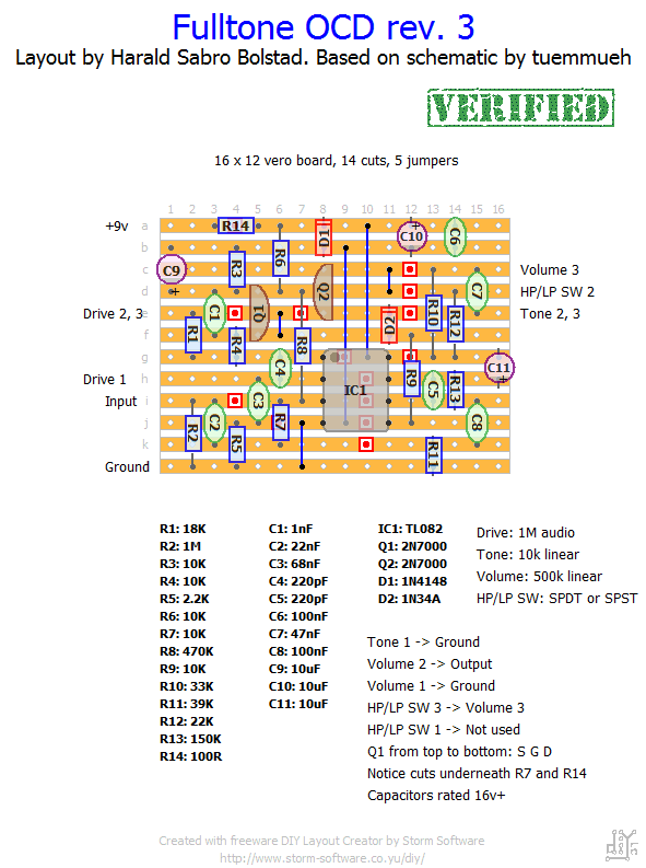 Fulltone-OCD.gif