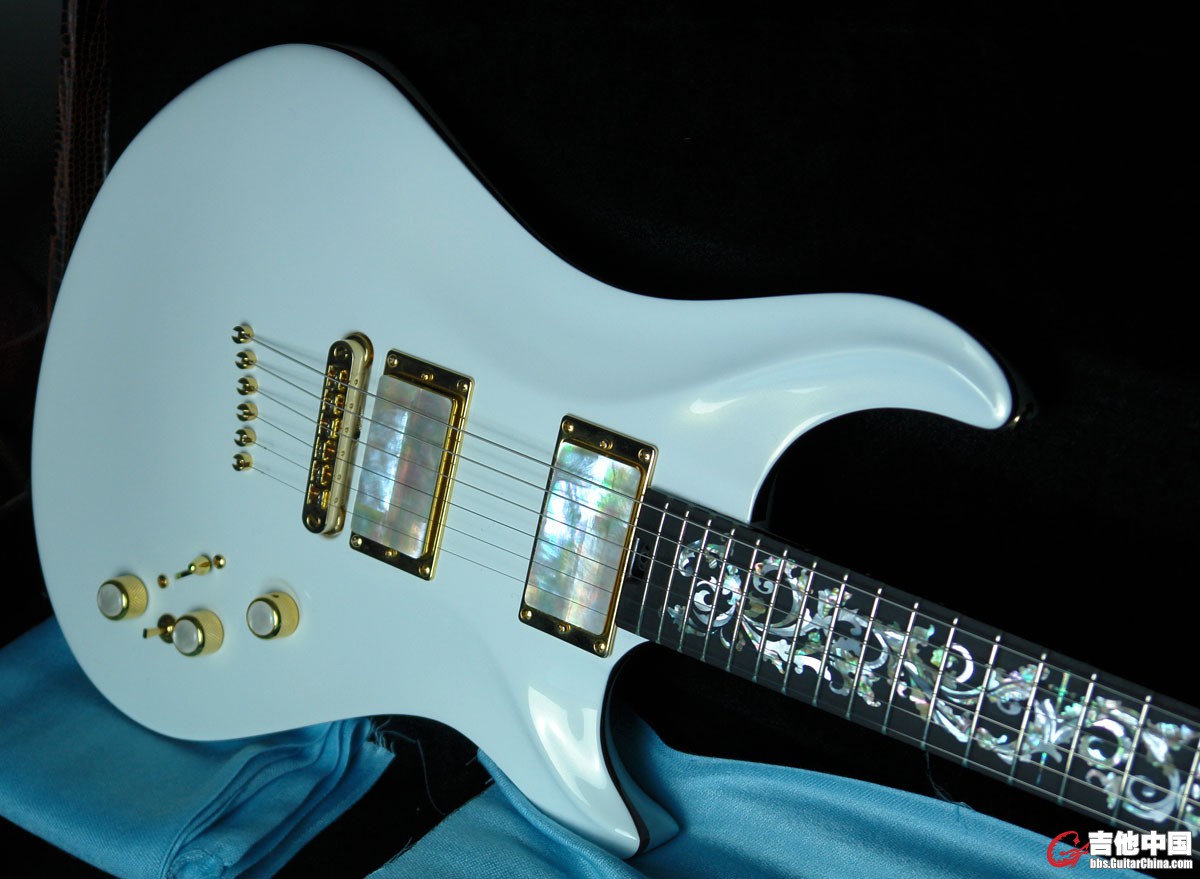 Warrior Custom Shop_2.jpg