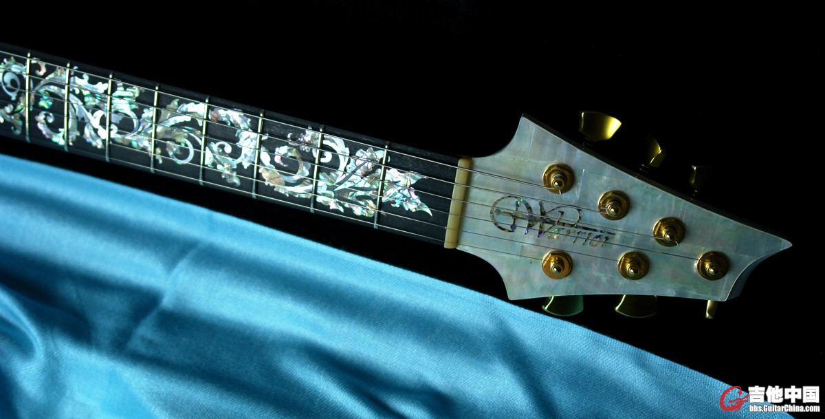 Warrior Custom Shop_3.jpg