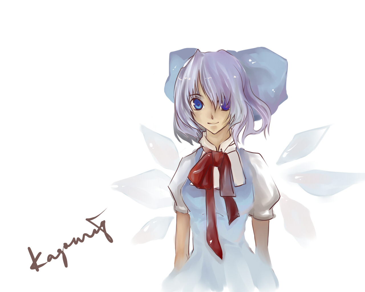 cirno.jpg