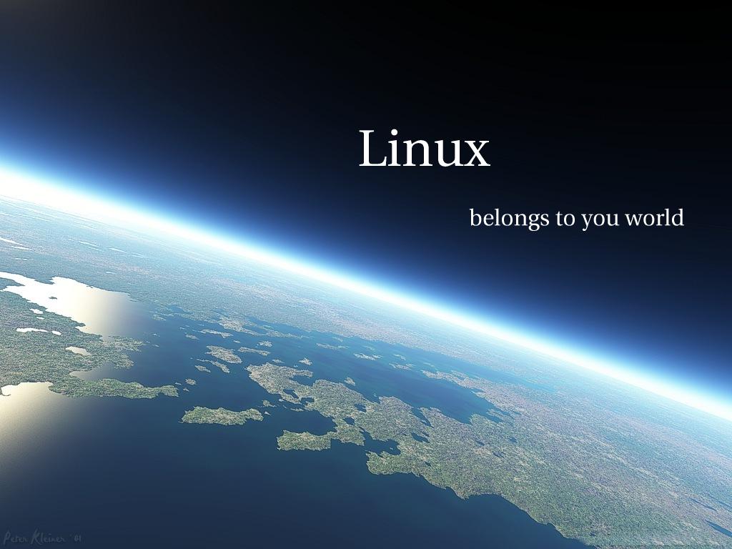 LINUX.jpg