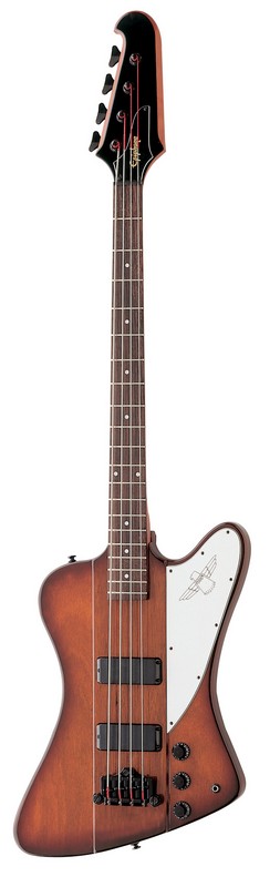 Epiphone Bass Tunderbird-IV B.jpg