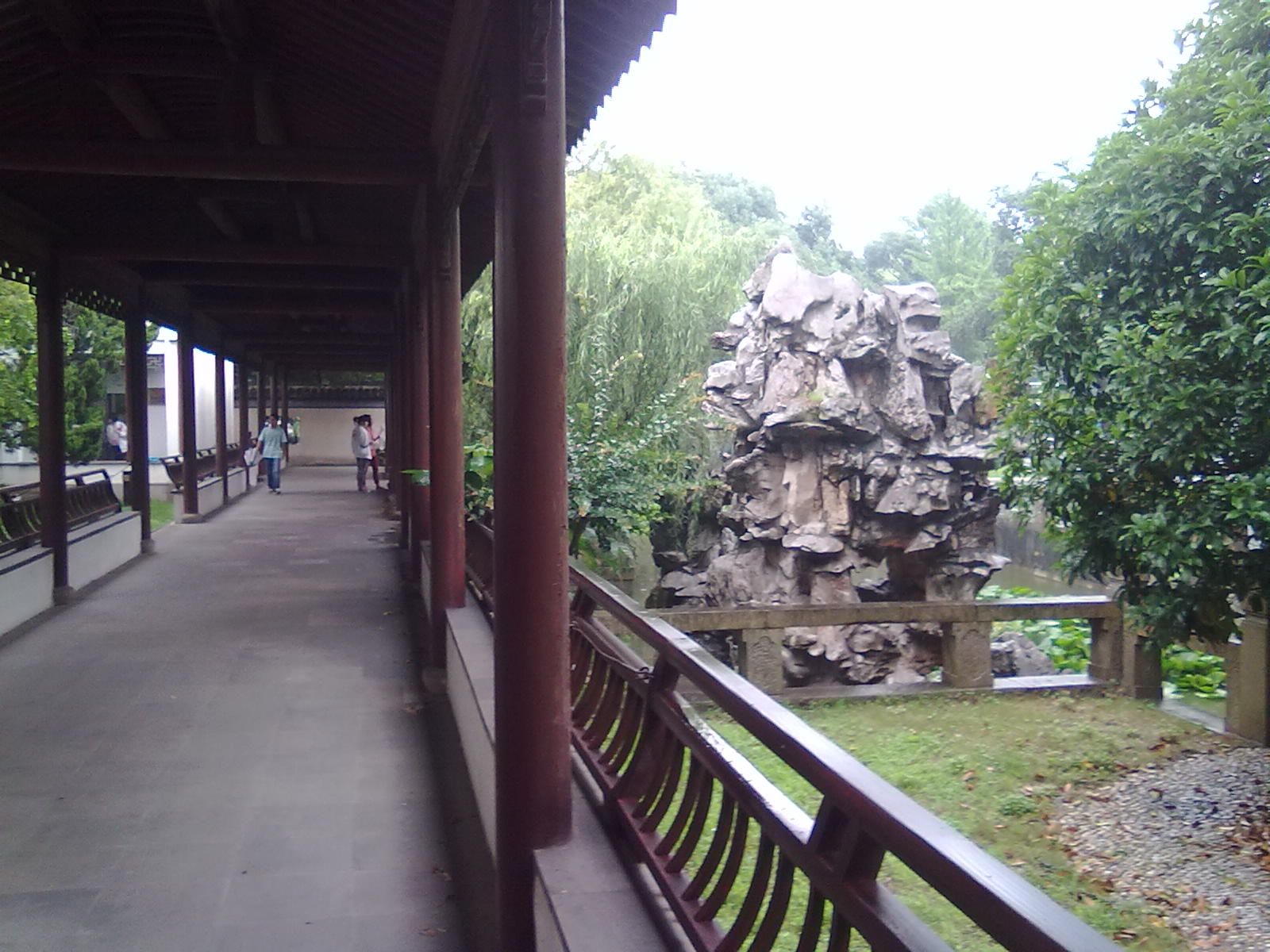 20120626018.jpg