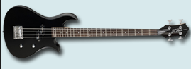 eagle bass.png