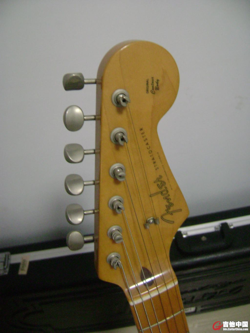 fender (1).jpg