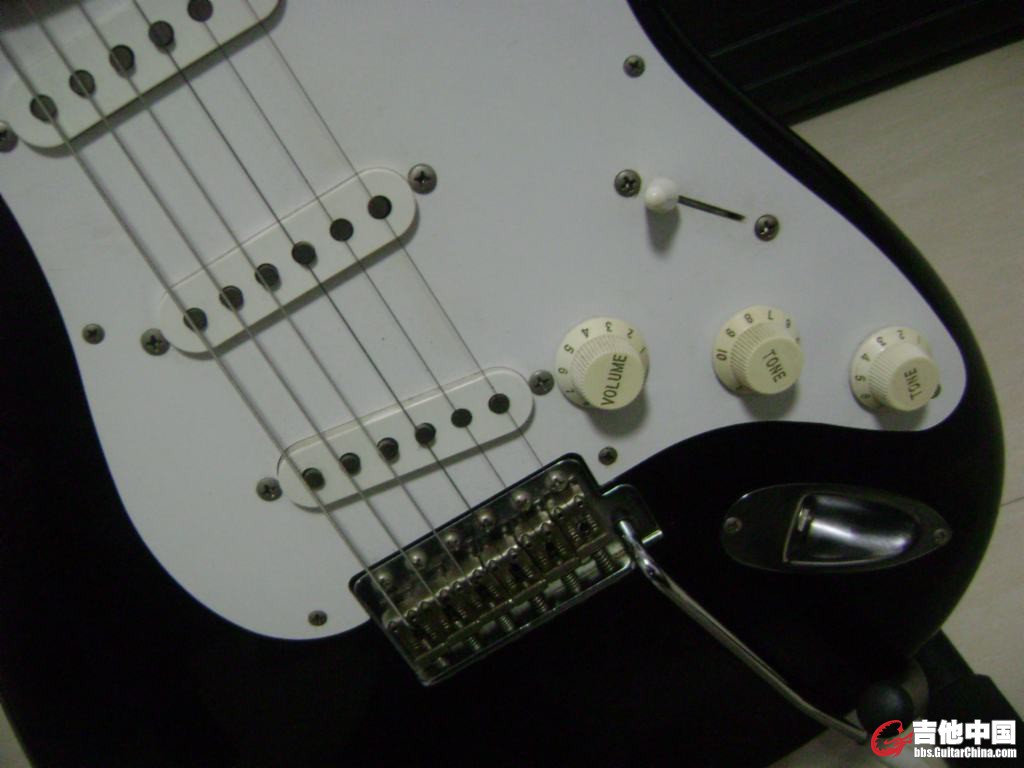 fender (2).jpg