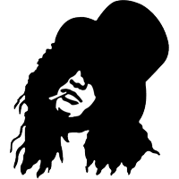 Guns_n_roses__Slash_-logo-5A657310C8-seeklogo.com.gif