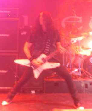 GUS G.jpg