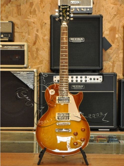 Epiphone LP Standard Plus GHB A.jpg