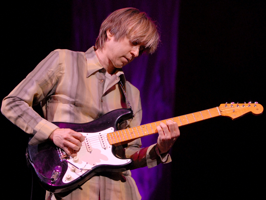 eric-johnson-corbis-850-100.jpg