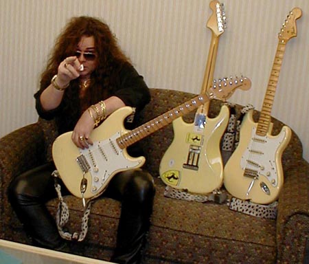 yngwie1.jpg