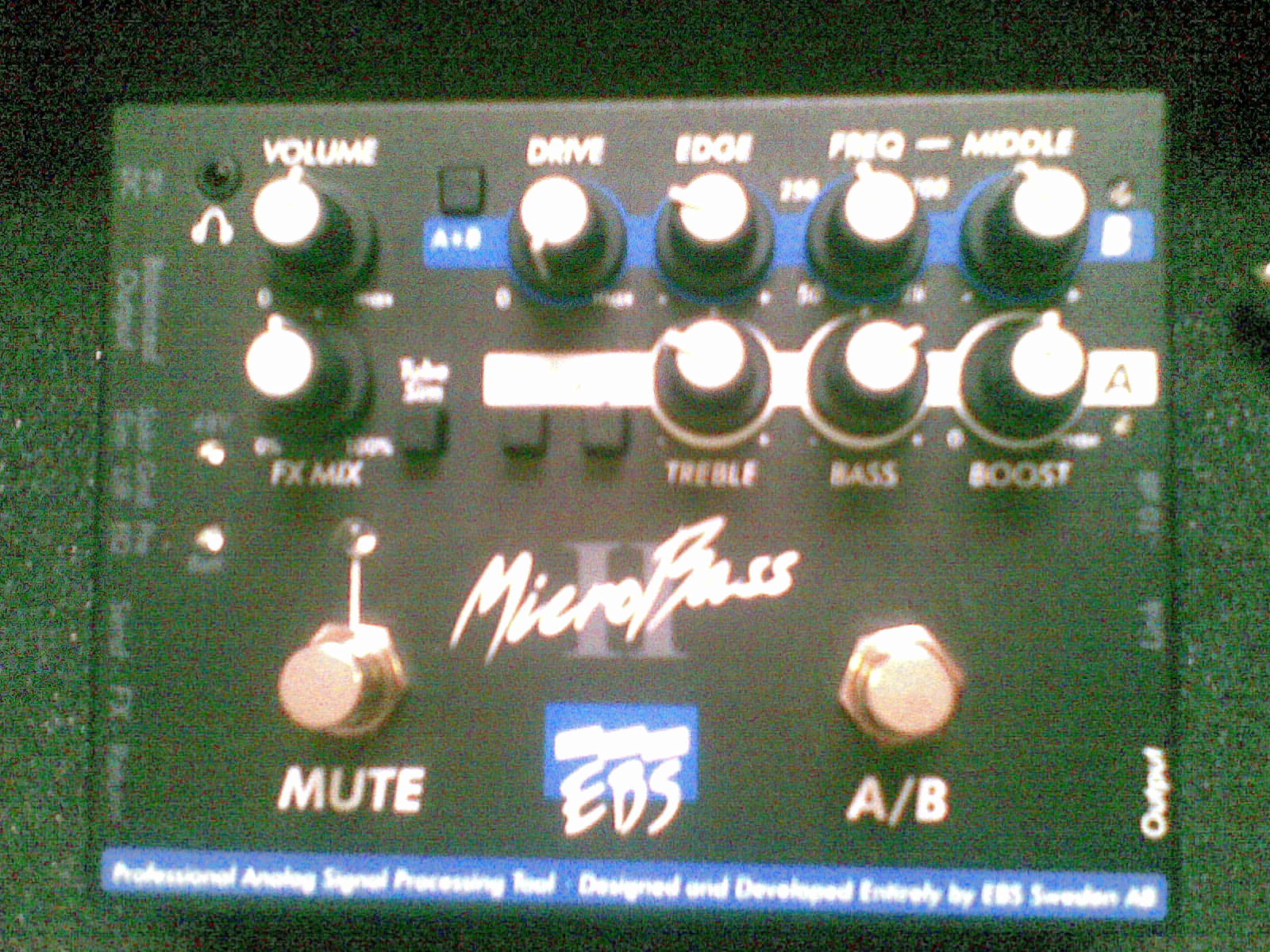 EBS MICROBASS II ˾ǰ DI .jpg