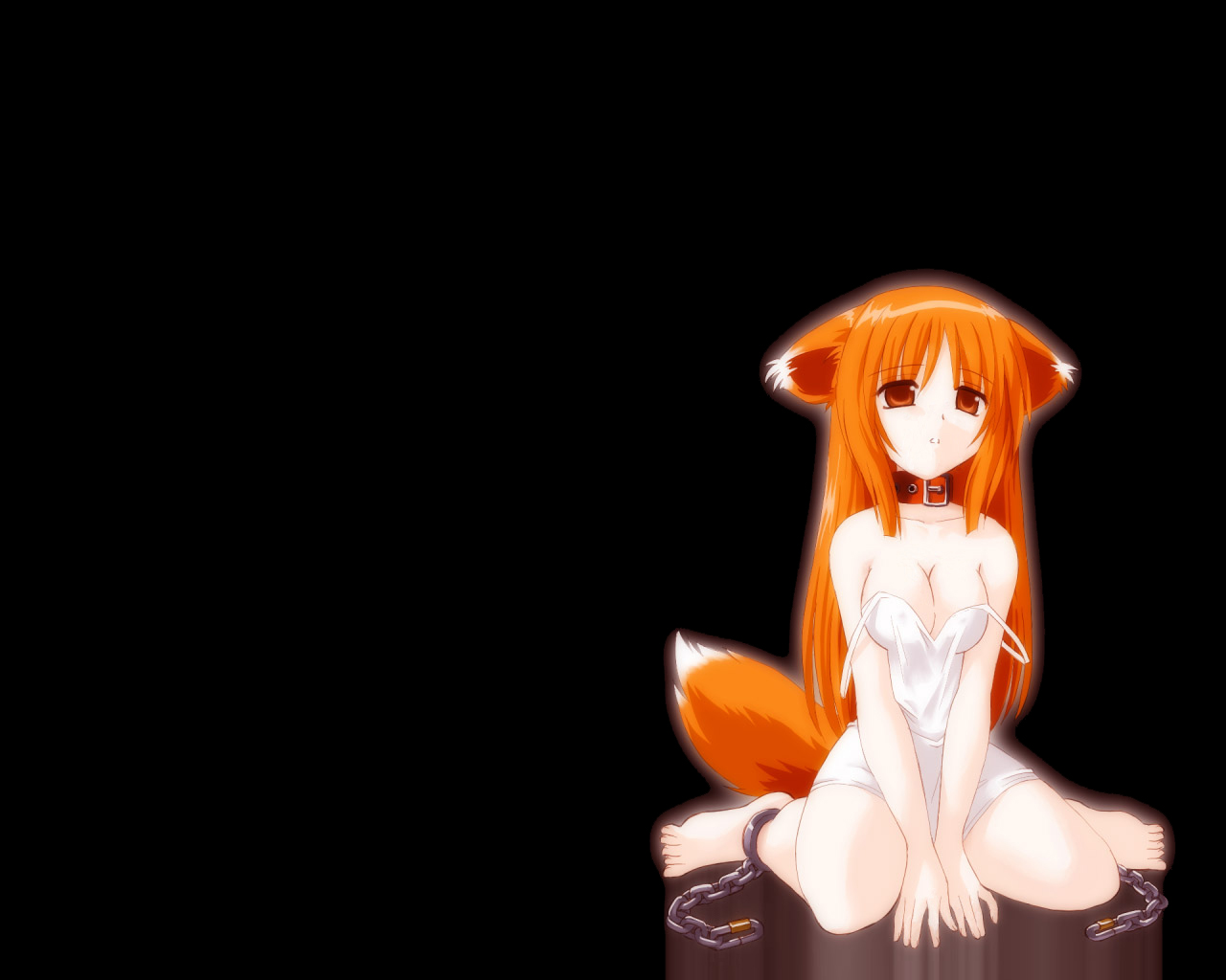 [ҫѧ԰]Ůfoxgirl22.jpg