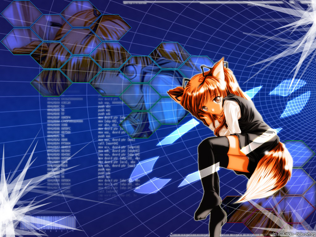 [ҫѧ԰]Ůfoxgirl28.jpg