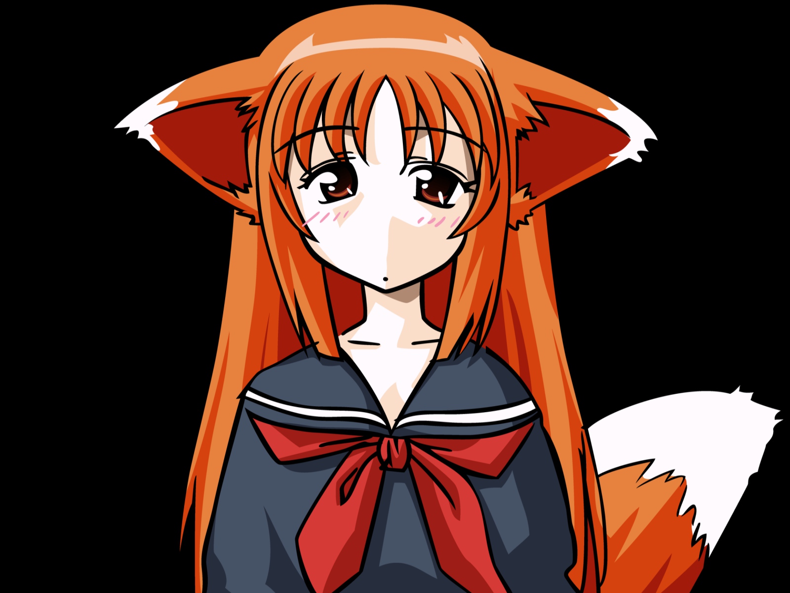 [ҫѧ԰]Ůfoxgirl47.jpg