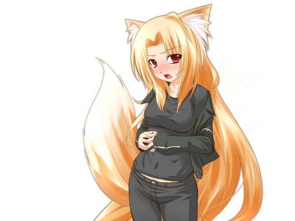 [ҫѧ԰]Ůfoxgirl69.jpg