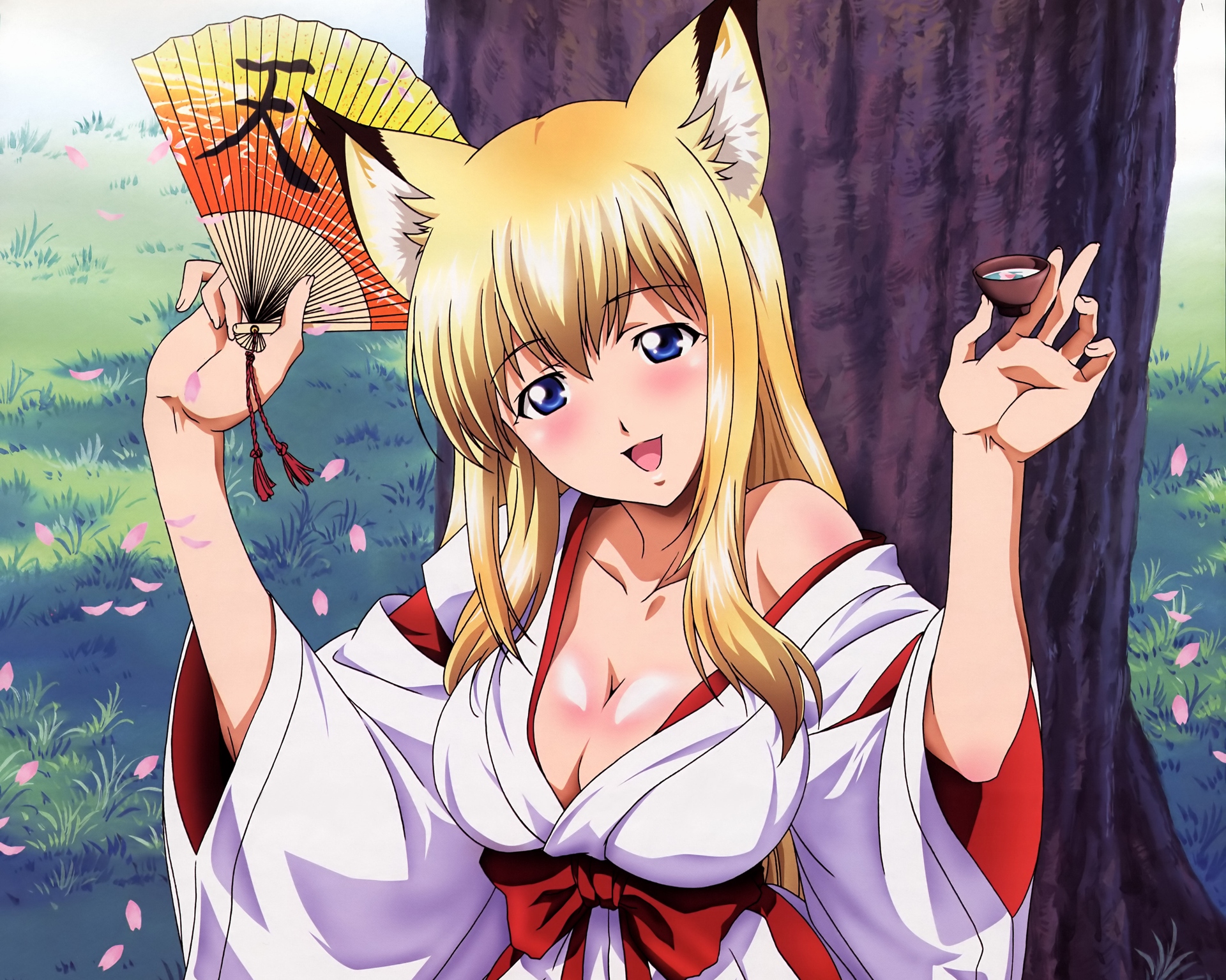 [ҫѧ԰]Ůfoxgirl93.jpg