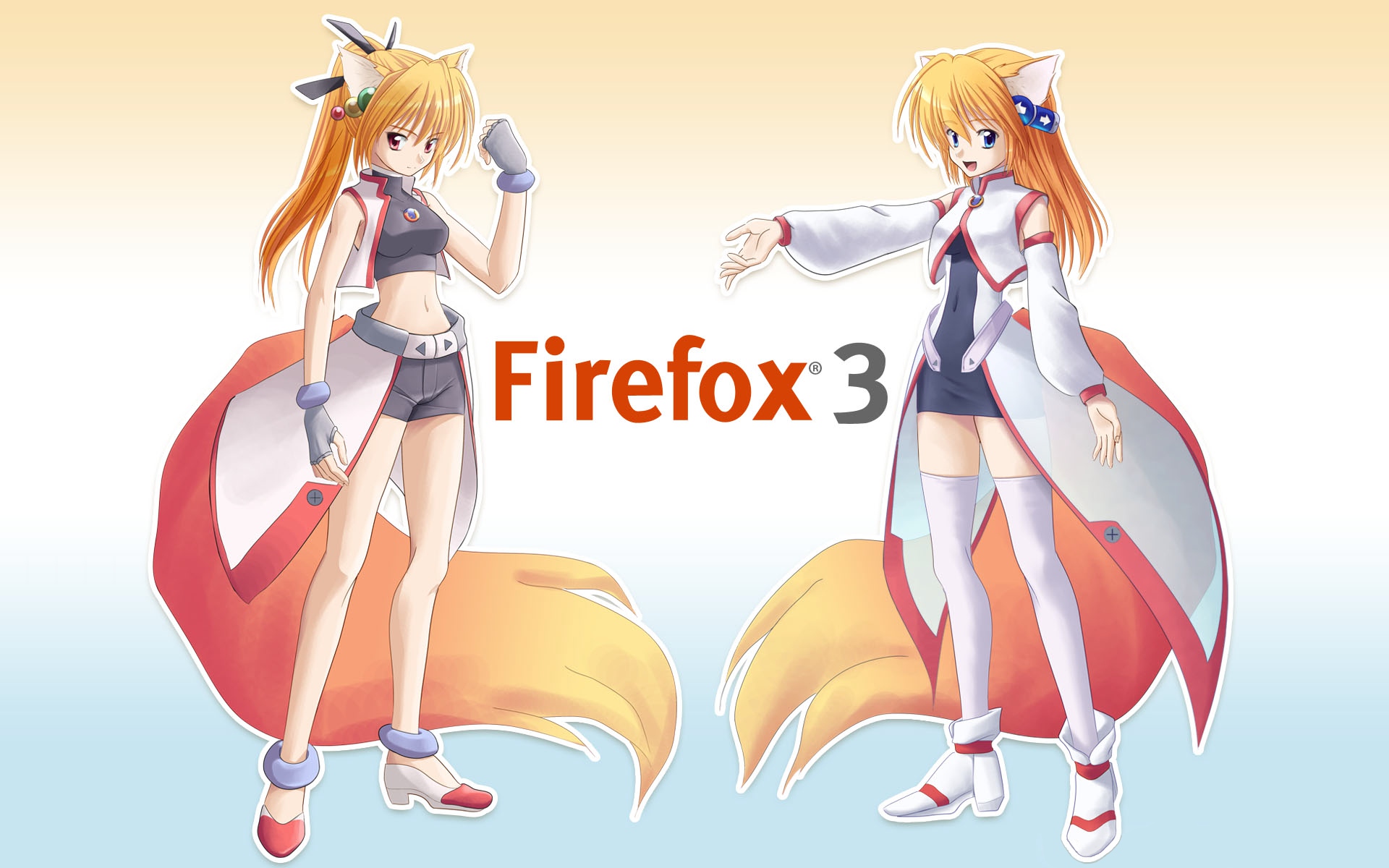 [ҫѧ԰]Ůfoxgirl99.jpg