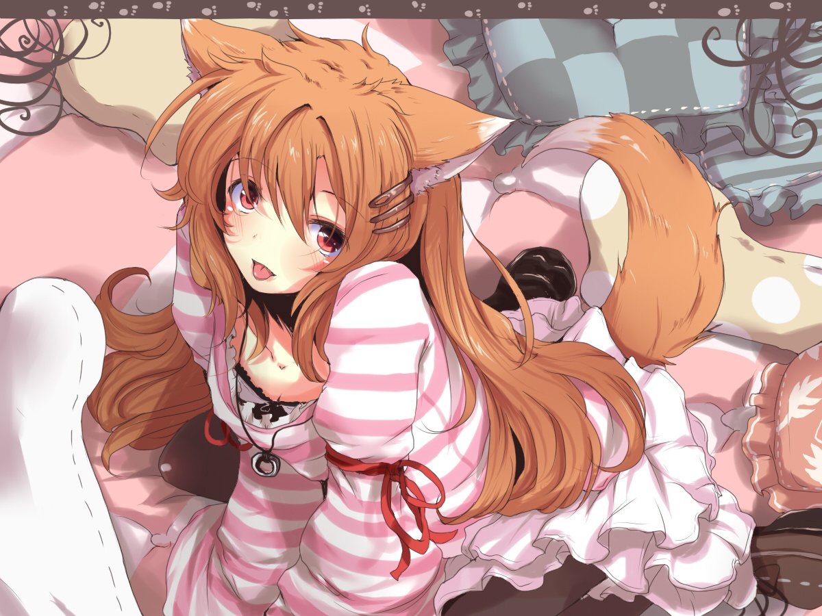 [ҫѧ԰]Ůfoxgirl126.jpg