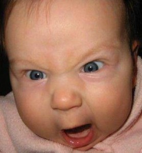 angry_baby_head-278x300.jpg