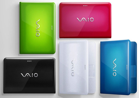 sony-vaio-e-series-laptop-with-colorful-schemes.jpg