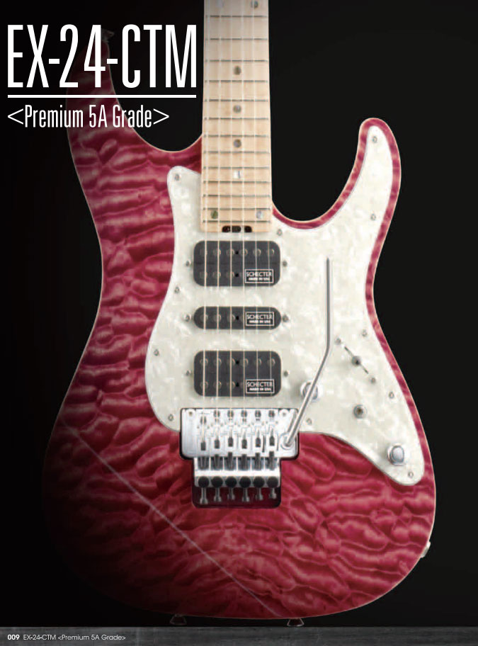 schecter-exceed009.jpg