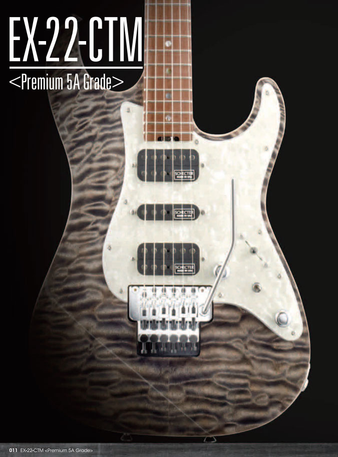 schecter-exceed011.jpg