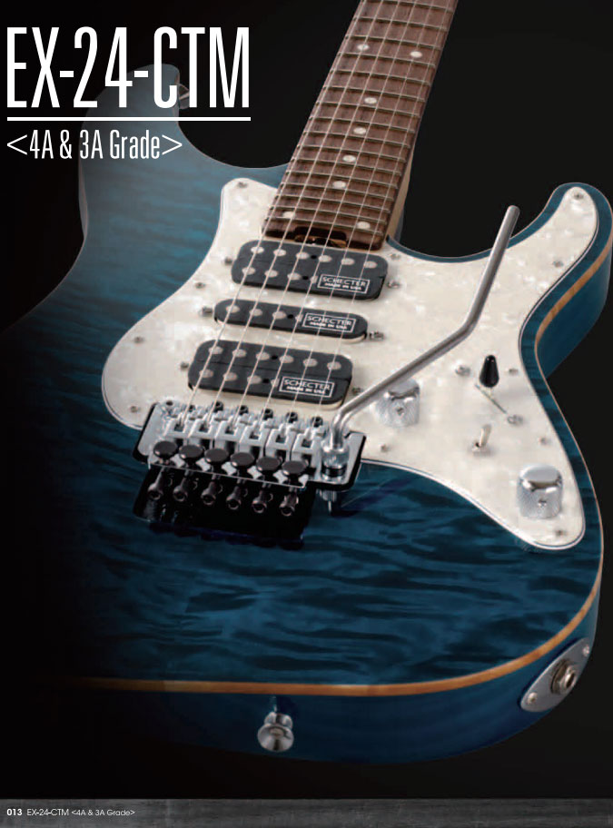 schecter-exceed013.jpg