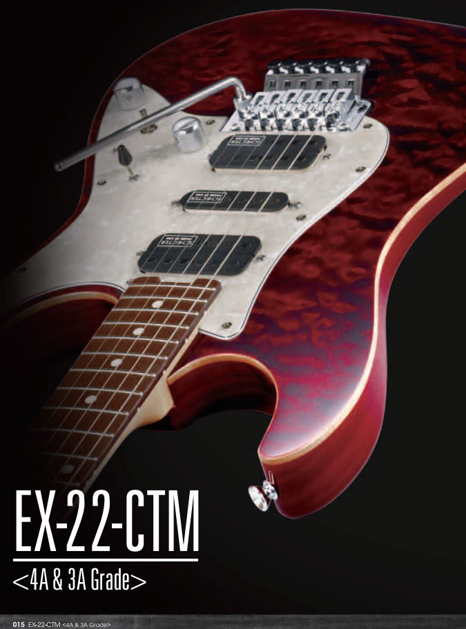 schecter-exceed015.jpg