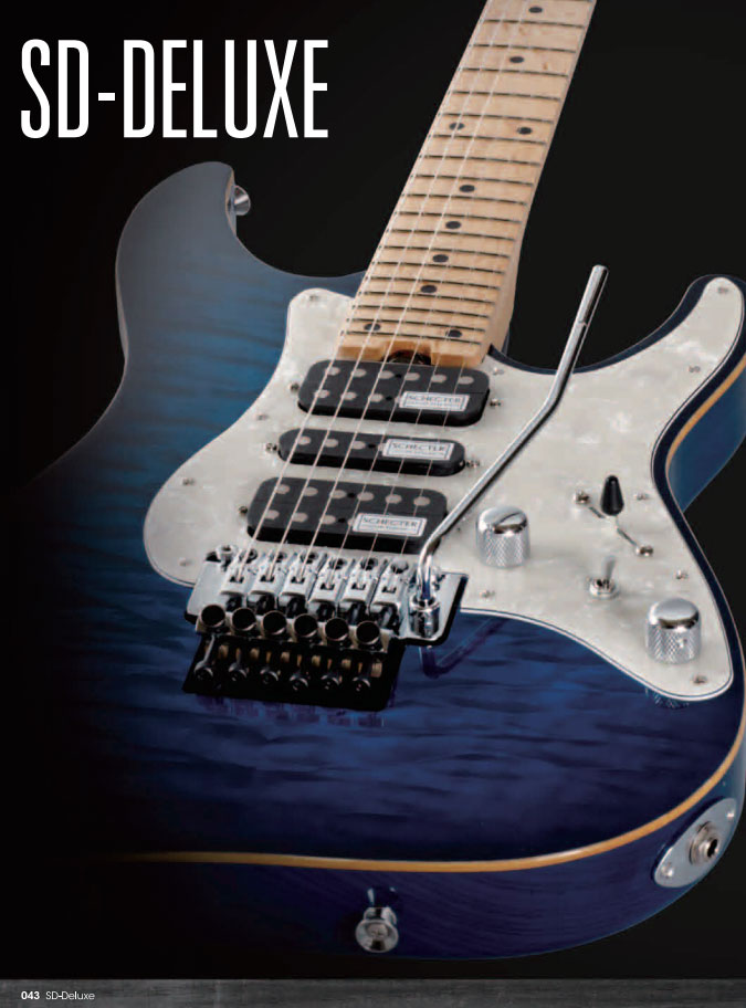 schecter-043.jpg