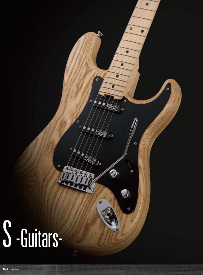 schecter-031.jpg