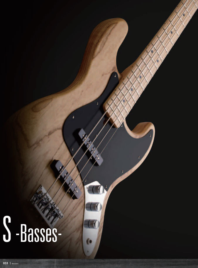 schecter-033jpg.jpg