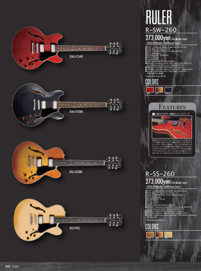 schecter-041jpg.jpg