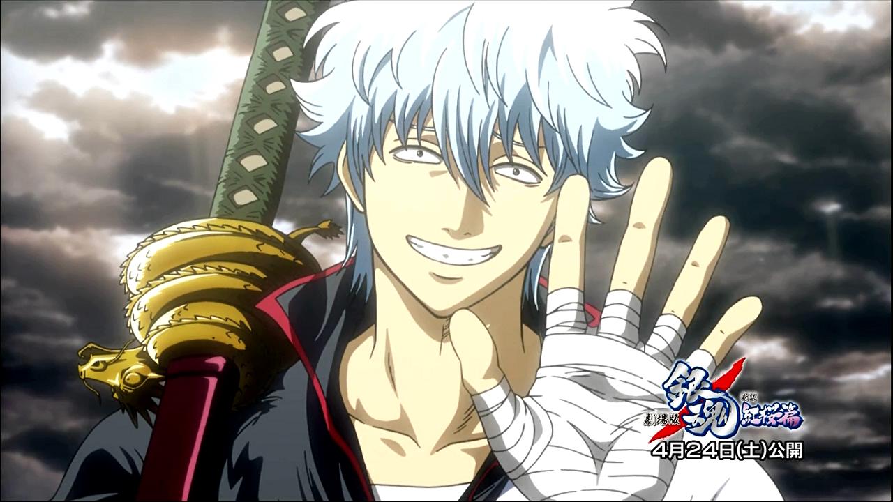 [LAC][Gintama_RE][02][jp_cn][x264_aac_720P][7DDDEB62]_2013528223817.JPG