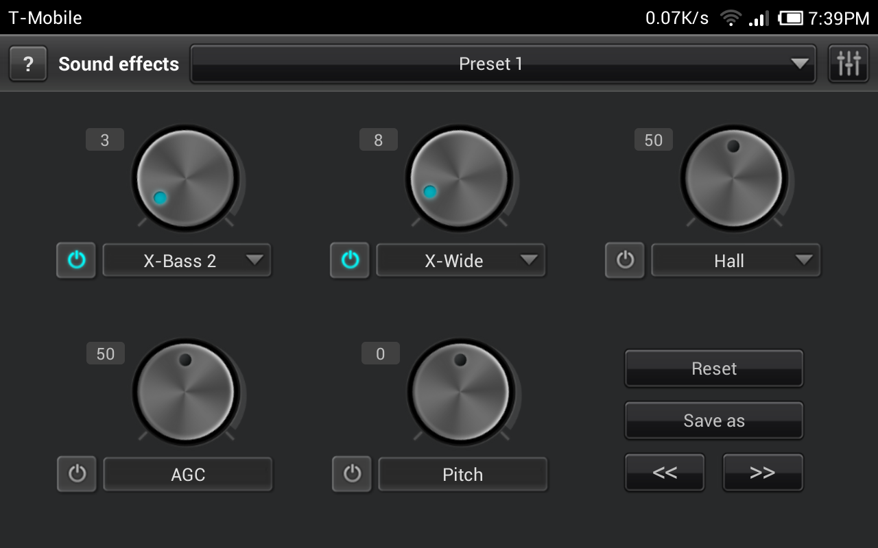 jetAudio Plus2.png