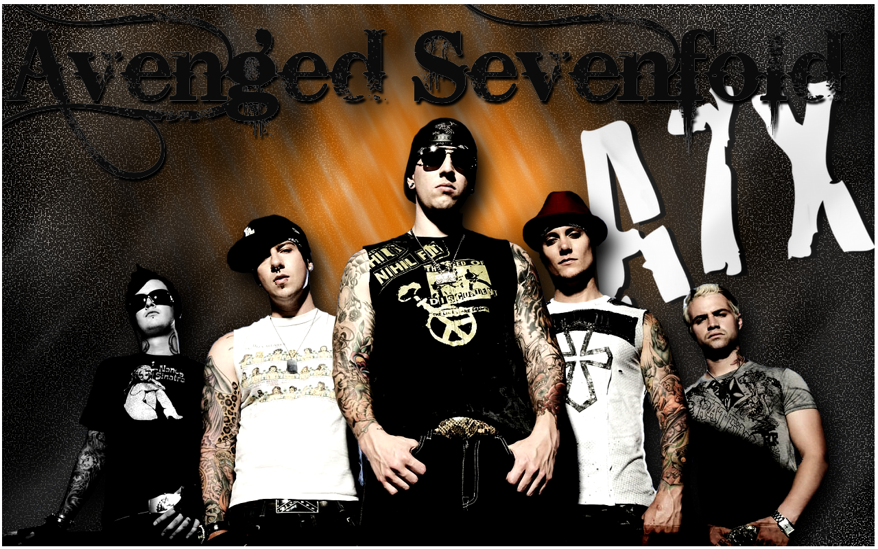 avenged_sevenfold___revless_by_chuccck-d5mpnhw.png