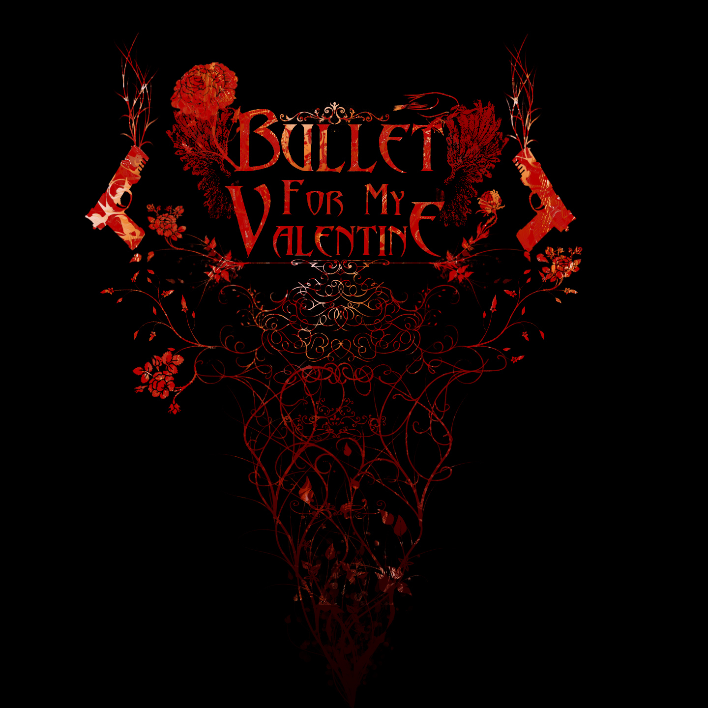 Bullet-for-my-Valentine-metal-2152518-1440-1440.jpg