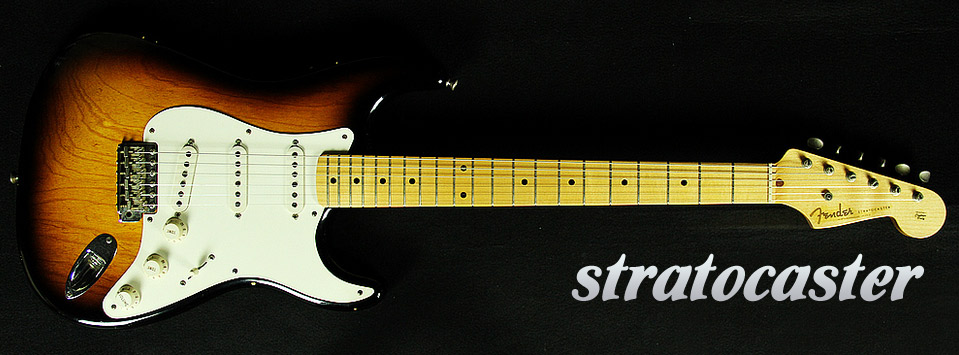 stratocaster.jpg