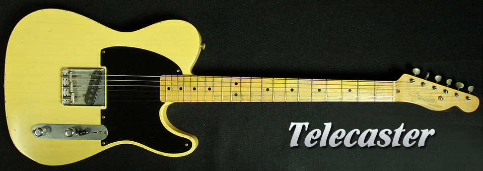 Telecaster.jpg