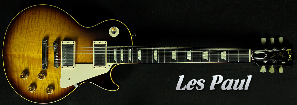 Les-Paul.jpg