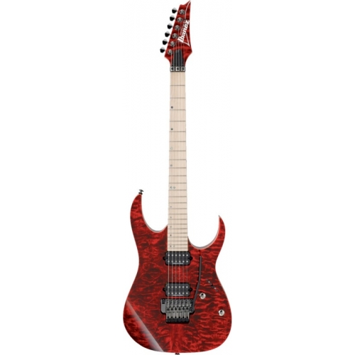 IBANEZRG920MQMZRDT-500x500.jpg