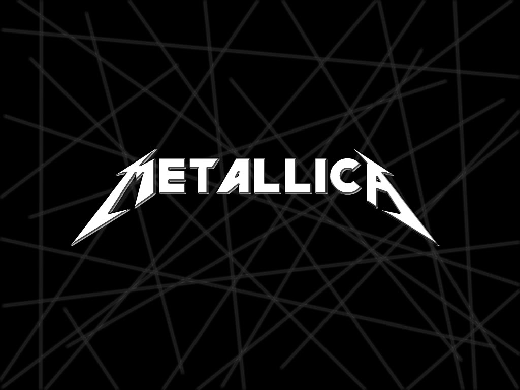 metallica-wallpaper-7.jpg