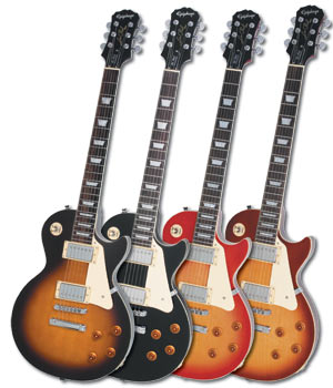 Epiphone LP Standard.jpg